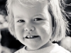 July 4th Picnic Golden Gate Park - from Joey Chandler San Francisco Child, Family and Pet Portrait Photographer 